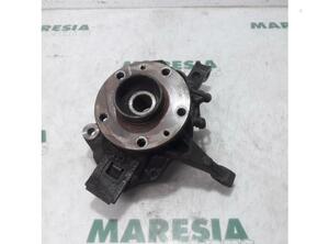 Stub Axle RENAULT MEGANE III Grandtour (KZ0/1)