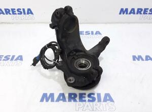 Stub Axle PEUGEOT 208 I (CA, CC)