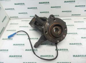 Stub Axle PEUGEOT 208 I (CA, CC)