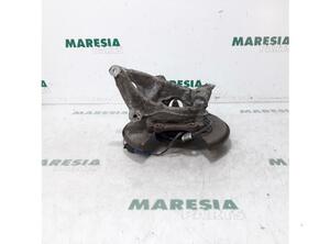 Stub Axle PEUGEOT 508 I (8D)