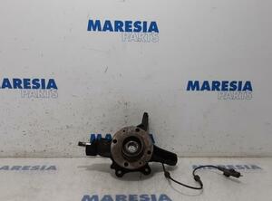 Stub Axle PEUGEOT 5008 (0E, 0U)