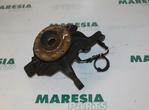 Stub Axle RENAULT MEGANE III Grandtour (KZ0/1)