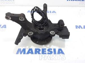 Stub Axle FIAT Grande Punto (199), FIAT Punto (199), FIAT Punto Evo (199)