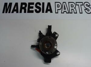 Stub Axle RENAULT MEGANE III Grandtour (KZ0/1)