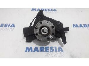 Stub Axle FIAT Grande Punto (199), FIAT Punto (199), FIAT Punto Evo (199)