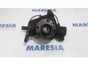 Stub Axle FIAT Grande Punto (199), FIAT Punto (199), FIAT Punto Evo (199)