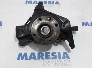 Stub Axle FIAT Grande Punto (199), FIAT Punto (199), FIAT Punto Evo (199)