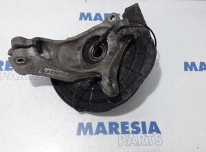 Stub Axle ALFA ROMEO Giulietta (940)