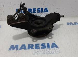 Stub Axle PEUGEOT RCZ (--)