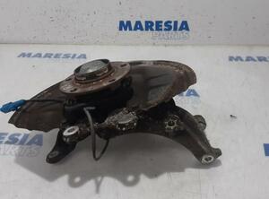 Stub Axle PEUGEOT 508 I (8D)