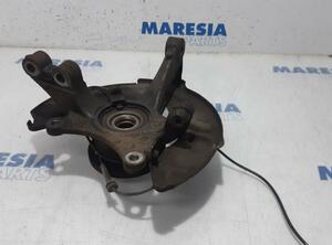 Stub Axle PEUGEOT 508 I (8D)