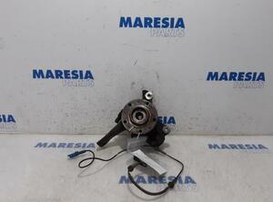 Stub Axle PEUGEOT 508 SW I (8E_)