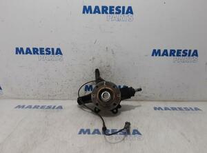 Stub Axle PEUGEOT 5008 (0E, 0U)