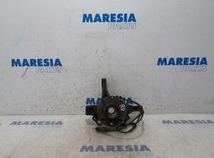 Stub Axle FIAT Grande Punto (199), FIAT Punto (199), FIAT Punto Evo (199)