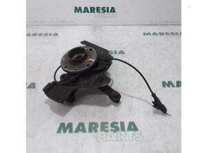 Stub Axle ALFA ROMEO Mito (955)