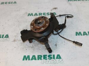 Stub Axle FIAT Grande Punto (199), FIAT Punto (199), FIAT Punto Evo (199)