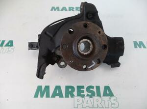 Astap FIAT Grande Punto (199), FIAT Punto (199), FIAT Punto Evo (199)