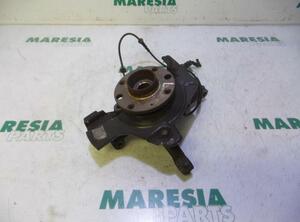 Stub Axle FIAT Grande Punto (199), FIAT Punto (199), FIAT Punto Evo (199)