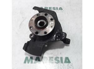 Stub Axle FIAT Grande Punto (199), FIAT Punto (199), FIAT Punto Evo (199)