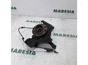 Stub Axle FIAT Grande Punto (199), FIAT Punto (199), FIAT Punto Evo (199)