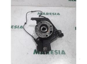 Stub Axle FIAT Grande Punto (199), FIAT Punto (199), FIAT Punto Evo (199)