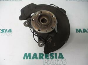 Stub Axle PEUGEOT 508 SW I (8E_)