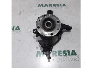 Stub Axle PEUGEOT 308 CC (4B)