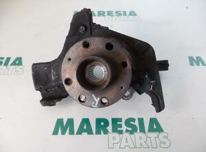 Stub Axle FIAT Grande Punto (199), FIAT Punto (199), FIAT Punto Evo (199)