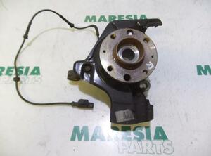 Stub Axle FIAT Grande Punto (199), FIAT Punto (199), FIAT Punto Evo (199)