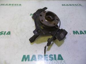 Stub Axle FIAT Grande Punto (199), FIAT Punto (199), FIAT Punto Evo (199)