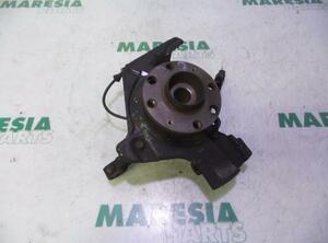 Stub Axle FIAT Grande Punto (199), FIAT Punto (199), FIAT Punto Evo (199)