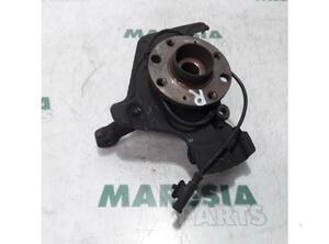 Stub Axle FIAT Grande Punto (199), FIAT Punto (199), FIAT Punto Evo (199)