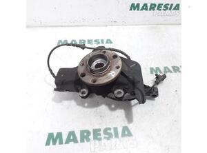 Stub Axle FIAT Grande Punto (199), FIAT Punto (199), FIAT Punto Evo (199)