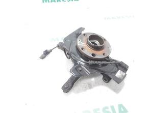 Stub Axle FIAT Grande Punto (199), FIAT Punto (199), FIAT Punto Evo (199)