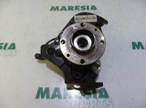 Stub Axle LANCIA Ypsilon (312_)