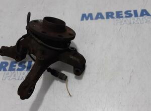 Stub Axle FIAT Grande Punto (199), FIAT Punto Evo (199)