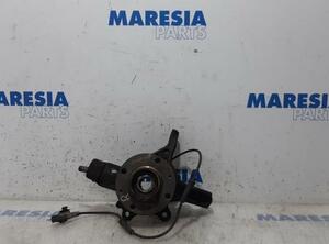 Stub Axle PEUGEOT 308 CC (4B)