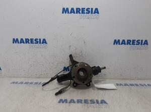 Stub Axle PEUGEOT RCZ (--)