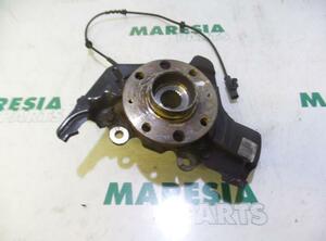 Astap FIAT Grande Punto (199), FIAT Punto (199), FIAT Punto Evo (199)