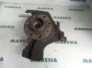 Stub Axle FIAT Grande Punto (199), FIAT Punto (199), FIAT Punto Evo (199)