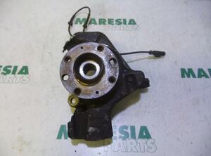 Achsschenkel links vorne Fiat Grande Punto 199 51881463 P7754885