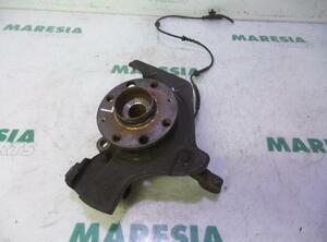 Stub Axle FIAT Grande Punto (199), FIAT Punto (199), FIAT Punto Evo (199)