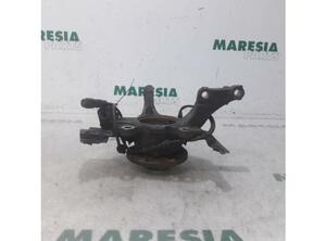 Stub Axle FIAT Grande Punto (199), FIAT Punto (199), FIAT Punto Evo (199)