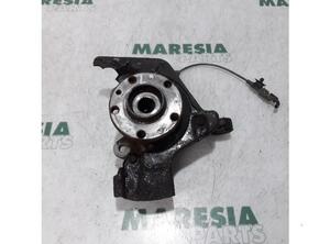 Stub Axle FIAT DOBLO Cargo (263_), FIAT DOBLO MPV (263_)