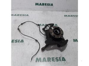 Stub Axle FIAT 500 (312), FIAT 500 C (312)