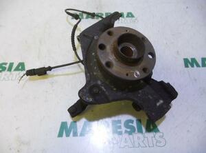 Astap FIAT Grande Punto (199), FIAT Punto (199), FIAT Punto Evo (199)