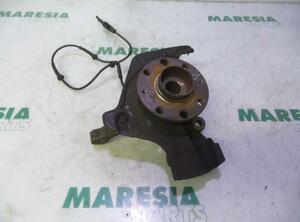 Stub Axle FIAT Grande Punto (199), FIAT Punto (199), FIAT Punto Evo (199)