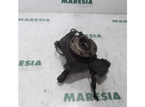 Stub Axle FIAT Grande Punto (199), FIAT Punto (199), FIAT Punto Evo (199)