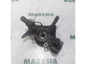 Stub Axle FIAT Grande Punto (199), FIAT Punto (199), FIAT Punto Evo (199)