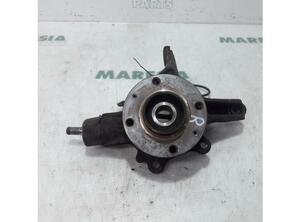 Stub Axle PEUGEOT 3008 Großraumlimousine (0U_)